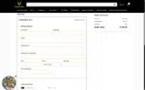 meta5% coupon verification screenshot