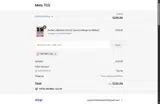 5sffmetcgg coupon verification screenshot