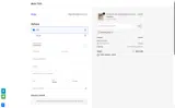 STEVEN123213 coupon verification screenshot