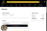 5meta coupon verification screenshot