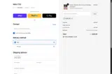 newcode coupon verification screenshot