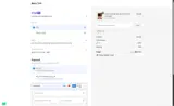 ILA coupon verification screenshot