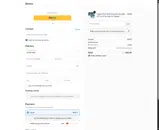 XTRA coupon verification screenshot