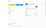 RUME10 coupon verification screenshot