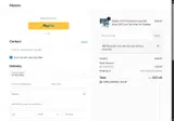BEST10 coupon verification screenshot