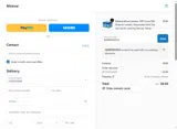 NEWFRIEND22 coupon verification screenshot