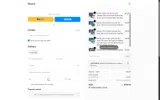 VELCOMEDH coupon verification screenshot