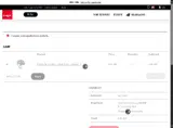 MET Helmets coupon verification screenshot