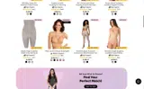 Metro Brazil coupon verification screenshot