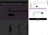 Metro Brazil coupon verification screenshot