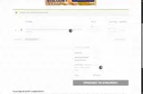 Metta Hemp coupon verification screenshot