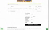 Metta Hemp coupon verification screenshot