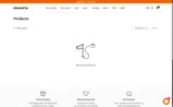 30OFF150 coupon verification screenshot
