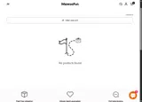 30OFF150 coupon verification screenshot