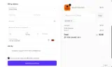 FB15 coupon verification screenshot