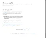 30OFF150 coupon verification screenshot