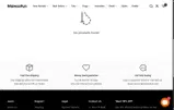 MFWSM12 coupon verification screenshot