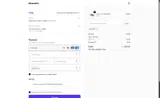 KITTY coupon verification screenshot