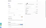 XMAS12 coupon verification screenshot