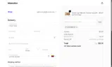 25Spring10 coupon verification screenshot