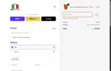CYBERDEAL coupon verification screenshot