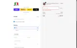 FREESHIP4ME coupon verification screenshot