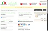 MEMDAY25OFF coupon verification screenshot