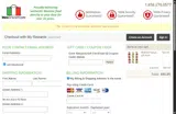 MEMDAY25OFF coupon verification screenshot