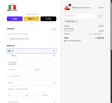 ELYUCATECO coupon verification screenshot