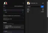 SHIP4FREE coupon verification screenshot