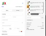 TACOTUES25 coupon verification screenshot