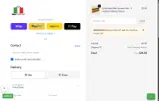 ELYUCATECO coupon verification screenshot