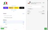 SHIP4FREE coupon verification screenshot