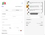 MEXSHIP60 coupon verification screenshot