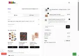 OFF10 coupon verification screenshot