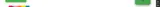 TEE10 coupon verification screenshot