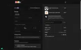 OFF10 coupon verification screenshot