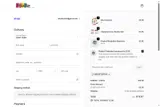 MEXISTUFF10 coupon verification screenshot