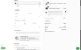 MEXI10 coupon verification screenshot