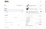 SHARE10 coupon verification screenshot