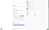 MexMax coupon verification screenshot