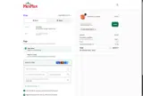 MexMax coupon verification screenshot