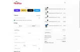 MexMax coupon verification screenshot