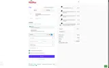 MexMax coupon verification screenshot