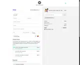 GRIMSWEETNESS10 coupon verification screenshot