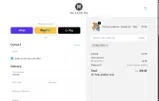 PALETTE10 coupon verification screenshot