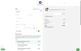 SIMPLYCODES246 coupon verification screenshot