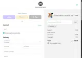 SSYUS20 coupon verification screenshot