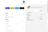 SSYUS20 coupon verification screenshot