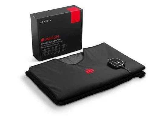 Mezcla promo code screenshot showing code Save40 applied at Mezcla checkout page. Uploaded by SimplyCodes community member Zombiesss on Nov 17, 2025